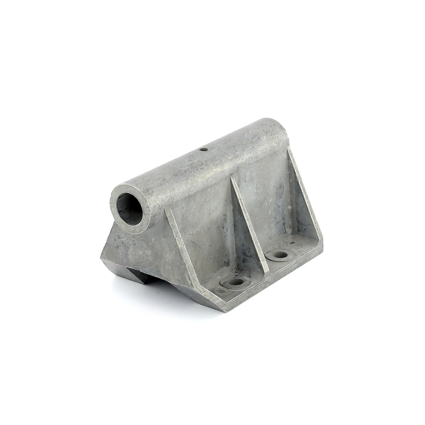 Hörmann Laufrollenhalter DF95/DF98, Rechts 1 Hörmann Laufrollenhalter DF95/DF98, Rechts