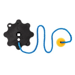 Hörmann Rundgriff Berry Schwingtor DF80/95/98 -Geschäft Für Heimwerkzeuge 764323 hoermann rundgriff berry schwingtor df80 95 98 rundgriff