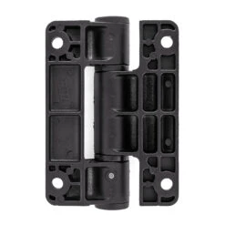 Geschäft Für Heimwerkzeuge -Geschäft Für Heimwerkzeuge 766664 hoermann aluminium druckgussband aufliegend rueckseite