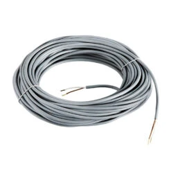 SOMMER Lichtschranken-Leitung LIYY