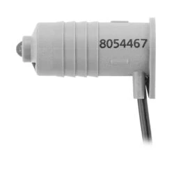 Hörmann Optosensor Sender Für WA 100 -Geschäft Für Heimwerkzeuge 8054467 hoermann optosensor sender fuer wa 100 sender