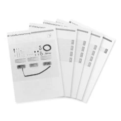 Hörmann Schließkantensicherung-Set Mit Optosensoren Und Platinen 16 Hörmann Schließkantensicherung-Set Mit Optosensoren Und Platinen -Geschäft Für Heimwerkzeuge 8054791 hoermann schliesskantensicherung set mit optosensoren und platinen anleitung