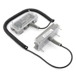 Geschäft Für Heimwerkzeuge -Geschäft Für Heimwerkzeuge 8054791 hoermann schliesskantensicherung set mit optosensoren und platinen bild