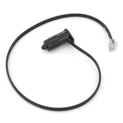 Hörmann Schließkantensicherung-Set Mit Optosensoren Und Platinen 12 Hörmann Schließkantensicherung-Set Mit Optosensoren Und Platinen -Geschäft Für Heimwerkzeuge 8054791 hoermann schliesskantensicherung set mit optosensoren und platinen empfaenger