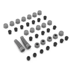 Hörmann Schließkantensicherung-Set Mit Optosensoren Und Platinen 14 Hörmann Schließkantensicherung-Set Mit Optosensoren Und Platinen -Geschäft Für Heimwerkzeuge 8054791 hoermann schliesskantensicherung set mit optosensoren und platinen kabelverschraubung