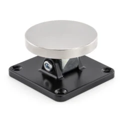 Teckentrup Haftgegenplatte Mit Federung Und Justierung -Geschäft Für Heimwerkzeuge tec104880 teckentrup haftgegenplatte mit federung und justierung liegend