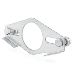 Teckentrup Federbruchsicherung, 1 Zoll Welle -Geschäft Für Heimwerkzeuge tec109234 teckentrup federbruchsicherung 1 zoll welle links montageflansch