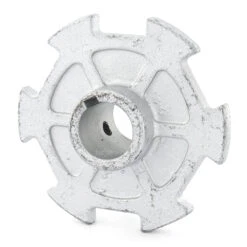 Teckentrup Federbruchsicherung, 1 Zoll Welle -Geschäft Für Heimwerkzeuge tec109234 teckentrup federbruchsicherung 1 zoll welle links zahnrad rueckseite