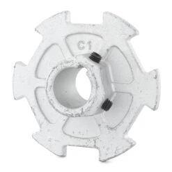 Teckentrup Federbruchsicherung, 1 Zoll Welle -Geschäft Für Heimwerkzeuge tec109234 teckentrup federbruchsicherung 1 zoll welle links zahnrad vorne