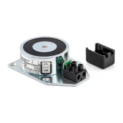 Teckentrup Türhaftmagnet Wand-/Deckenmontage -Geschäft Für Heimwerkzeuge tec120544 teckentrup tuerhaftmagnet wand deckenmontage anschluss