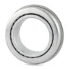 Teckentrup Kugellager 1 1/4 Zoll, Verzinkt