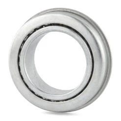 Teckentrup Kugellager 1 1/4 Zoll, Verzinkt