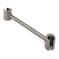 Teckentrup Bandzieheisen