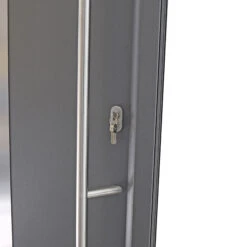 Hörmann ThermoPlus Haustür THP 750 Titan Metallic CH703 DIN RECHTS 11 Hörmann ThermoPlus Haustür THP 750 Titan Metallic CH703 DIN RECHTS -Geschäft Für Heimwerkzeuge thp750rech703 hoermann thermopro haustuer din rechts titan metallic 02