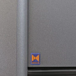 Hörmann ThermoPlus Haustür THP 750 Titan Metallic CH703 DIN RECHTS 14 Hörmann ThermoPlus Haustür THP 750 Titan Metallic CH703 DIN RECHTS -Geschäft Für Heimwerkzeuge thp750rech703 hoermann thermopro haustuer din rechts titan metallic 05