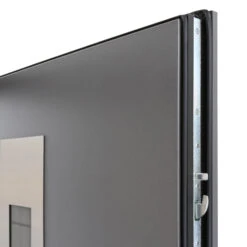 Hörmann ThermoPlus Haustür THP 750 Titan Metallic CH703 DIN RECHTS 17 Hörmann ThermoPlus Haustür THP 750 Titan Metallic CH703 DIN RECHTS -Geschäft Für Heimwerkzeuge thp750rech703 hoermann thermopro haustuer din rechts titan metallic 07