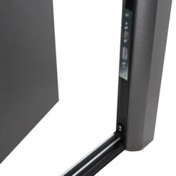 Hörmann ThermoPlus Haustür THP 750 Titan Metallic CH703 DIN RECHTS 19 Hörmann ThermoPlus Haustür THP 750 Titan Metallic CH703 DIN RECHTS -Geschäft Für Heimwerkzeuge thp750rech703 hoermann thermopro haustuer din rechts titan metallic 08