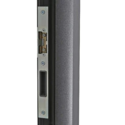 Hörmann ThermoPlus Haustür THP 750 Titan Metallic CH703 DIN RECHTS 16 Hörmann ThermoPlus Haustür THP 750 Titan Metallic CH703 DIN RECHTS -Geschäft Für Heimwerkzeuge thp750rech703 hoermann thermopro haustuer din rechts titan metallic 12