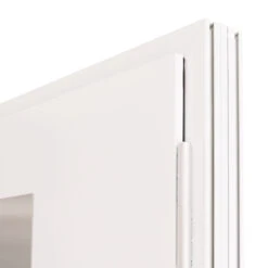 Hörmann ThermoPlus Haustür THP 750 Weiß DIN RECHTS -Geschäft Für Heimwerkzeuge thp750rew hoermann thermoplus haustuer din rechts weiss 10