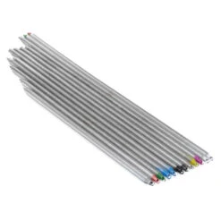 Teckentrup Zugfeder Typ GS 5, Grün -Geschäft Für Heimwerkzeuge zugfedern teckentrup gs1 gs11 10