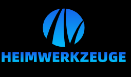 Geschäft Für Heimwerkzeuge