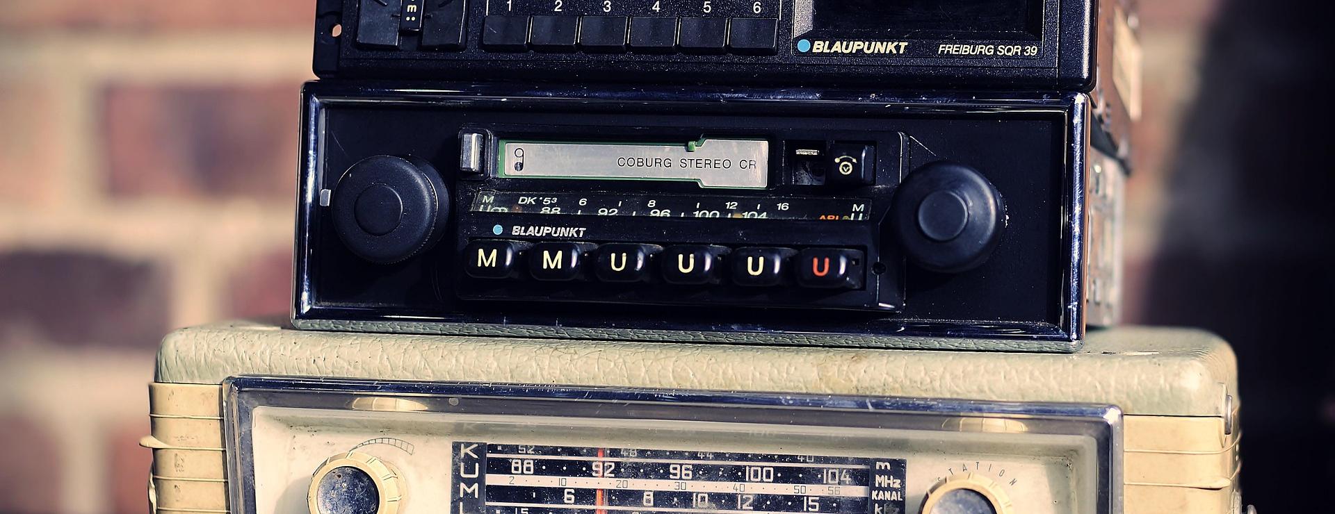 Geschäft Für Heimwerkzeuge -Geschäft Für Heimwerkzeuge car radios 4672250 1920