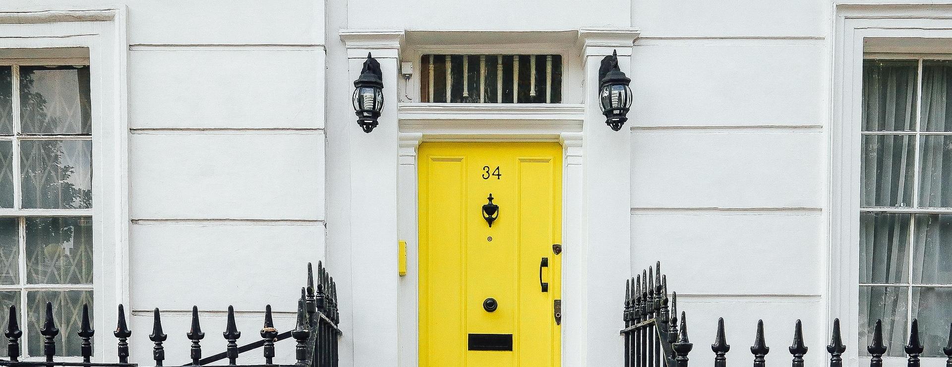 Geschäft Für Heimwerkzeuge -Geschäft Für Heimwerkzeuge door 1835474 1920